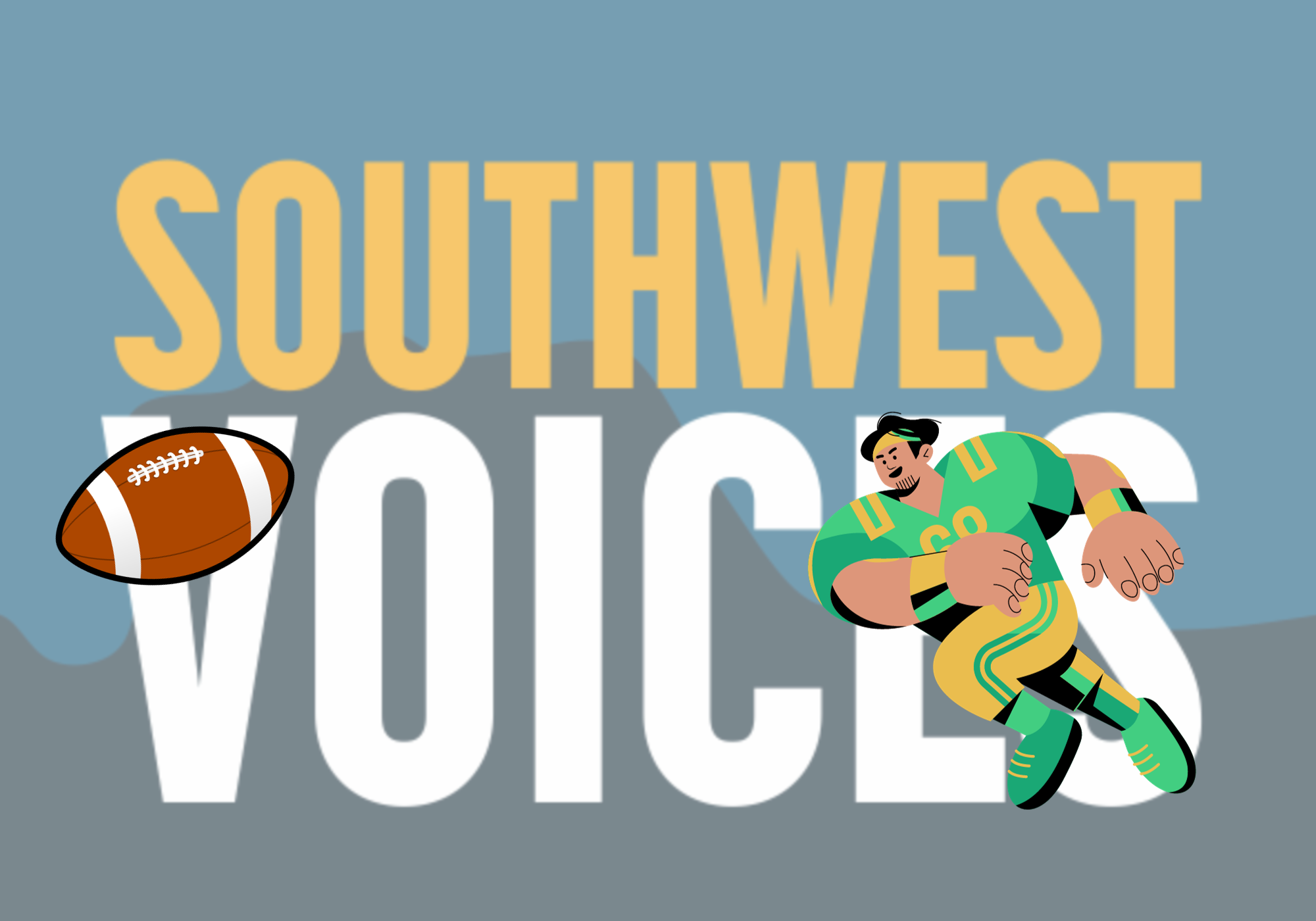 Are You Ready For Some Football In Southwest Minneapolis are-you-ready-for-some-football-in-southwest-minneapolis